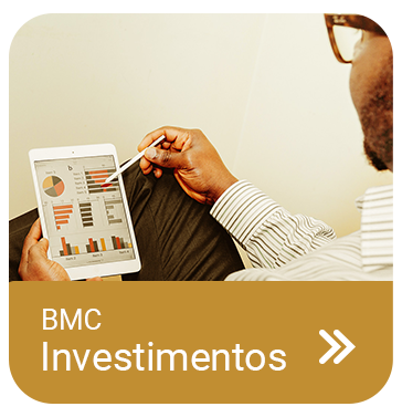 BMC Investimentos