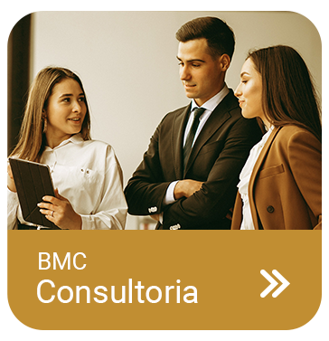 BMC Consultoria